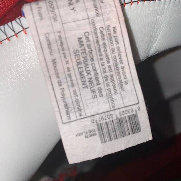 Justice League The Flash Rubie's Costumes Halloween Costume/Disguise Size Large - Picture 9 of 13